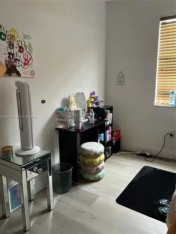 3330 NE 13th Circle Drive Homestead FL 33033