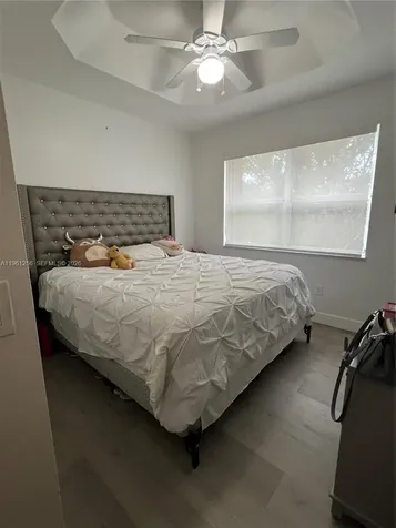 3330 NE 13th Circle Drive Homestead FL 33033