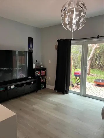 3330 NE 13th Circle Drive Homestead FL 33033