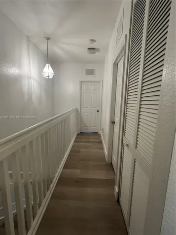 3330 NE 13th Circle Drive Homestead FL 33033