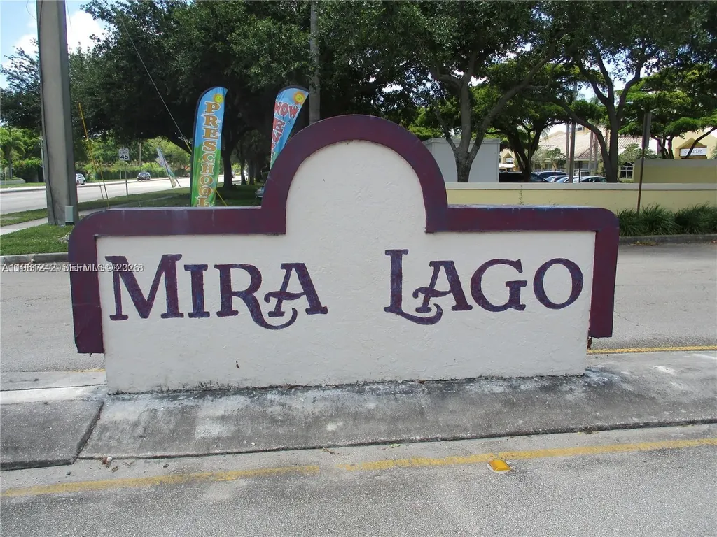 3200 NW 46th Street Oakland Park FL 33309