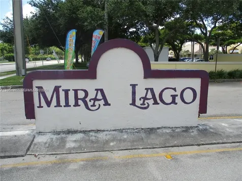 3200 NW 46th Street Oakland Park FL 33309