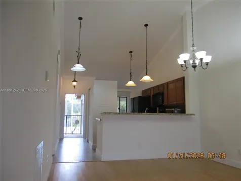 3200 NW 46th Street Oakland Park FL 33309