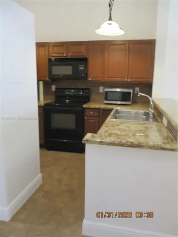 3200 NW 46th Street Oakland Park FL 33309