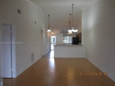 3200 NW 46th Street Oakland Park FL 33309