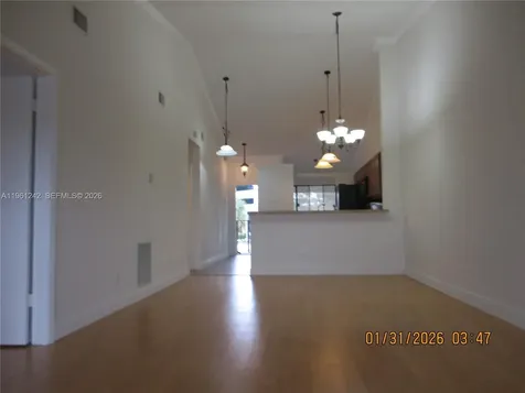 3200 NW 46th Street Oakland Park FL 33309