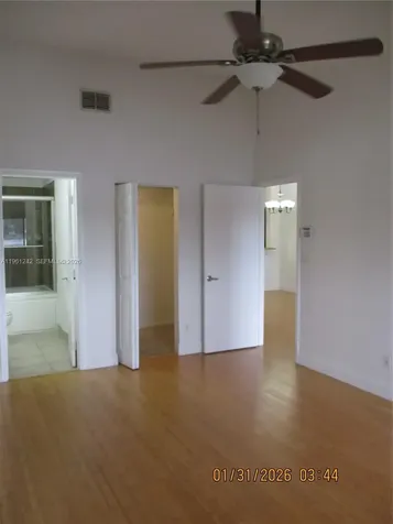 3200 NW 46th Street Oakland Park FL 33309