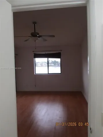 3200 NW 46th Street Oakland Park FL 33309