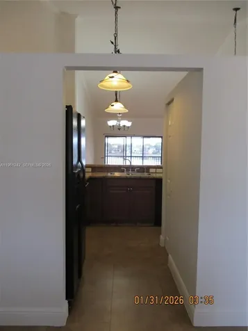 3200 NW 46th Street Oakland Park FL 33309