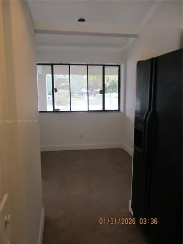 3200 NW 46th Street Oakland Park FL 33309