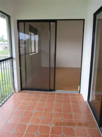 3200 NW 46th Street Oakland Park FL 33309