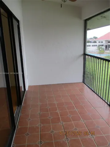 3200 NW 46th Street Oakland Park FL 33309