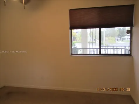 3200 NW 46th Street Oakland Park FL 33309