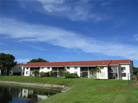 3200 NW 46th Street Oakland Park FL 33309