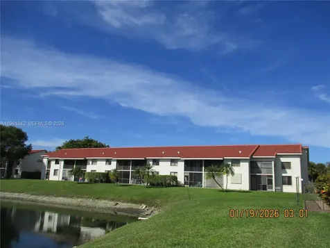 3200 NW 46th Street Oakland Park FL 33309