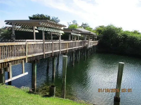 3200 NW 46th Street Oakland Park FL 33309