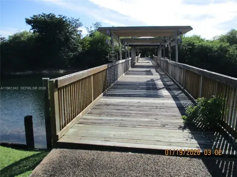 3200 NW 46th Street Oakland Park FL 33309