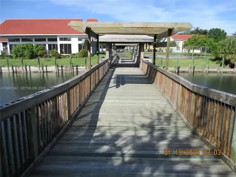 3200 NW 46th Street Oakland Park FL 33309