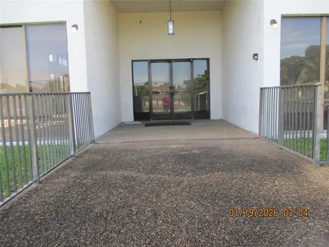 3200 NW 46th Street Oakland Park FL 33309