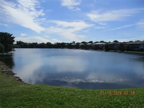 3200 NW 46th Street Oakland Park FL 33309
