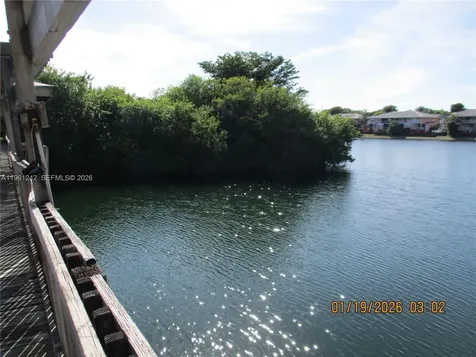 3200 NW 46th Street Oakland Park FL 33309