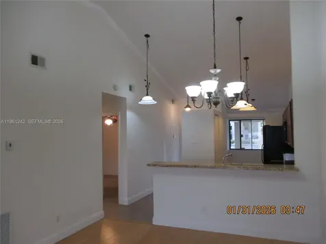 3200 NW 46th Street Oakland Park FL 33309