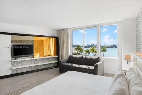 1100 West Avenue Miami Beach FL 33139
