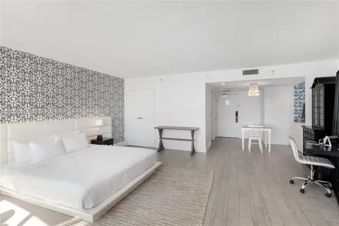 1100 West Avenue Miami Beach FL 33139