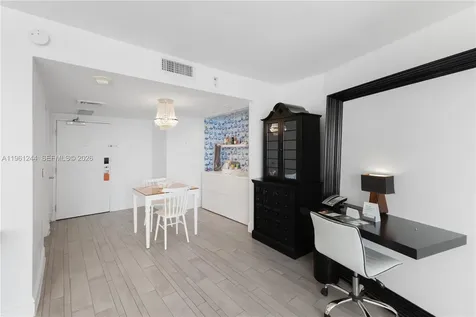 1100 West Avenue Miami Beach FL 33139