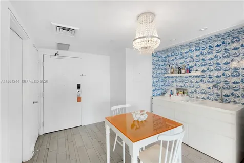 1100 West Avenue Miami Beach FL 33139