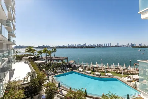 1100 West Avenue Miami Beach FL 33139