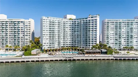 1100 West Avenue Miami Beach FL 33139
