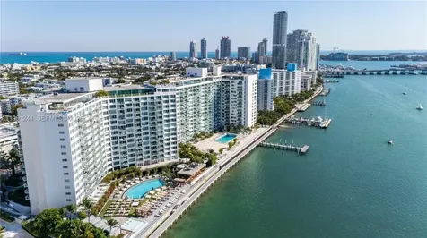 1100 West Avenue Miami Beach FL 33139