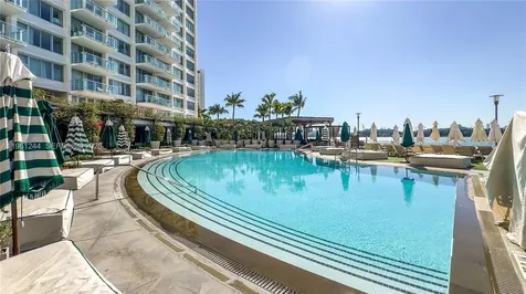 1100 West Avenue Miami Beach FL 33139