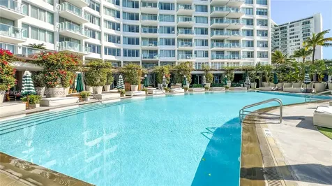 1100 West Avenue Miami Beach FL 33139