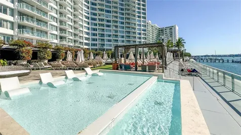 1100 West Avenue Miami Beach FL 33139