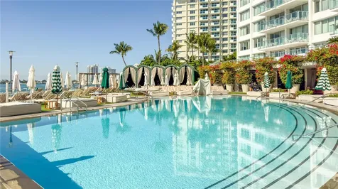 1100 West Avenue Miami Beach FL 33139