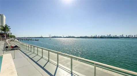 1100 West Avenue Miami Beach FL 33139