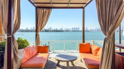 1100 West Avenue Miami Beach FL 33139
