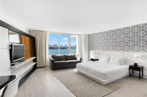 1100 West Avenue Miami Beach FL 33139