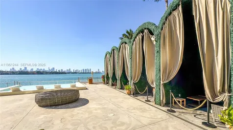 1100 West Avenue Miami Beach FL 33139