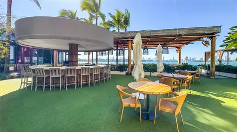1100 West Avenue Miami Beach FL 33139