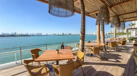 1100 West Avenue Miami Beach FL 33139