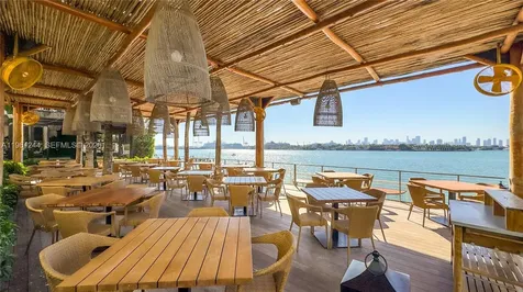 1100 West Avenue Miami Beach FL 33139