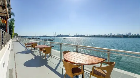 1100 West Avenue Miami Beach FL 33139