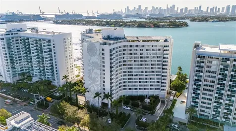 1100 West Avenue Miami Beach FL 33139