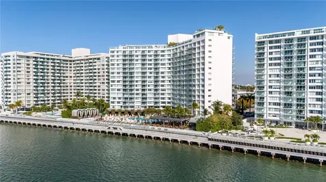 1100 West Avenue Miami Beach FL 33139