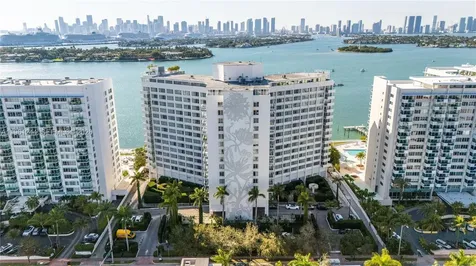 1100 West Avenue Miami Beach FL 33139