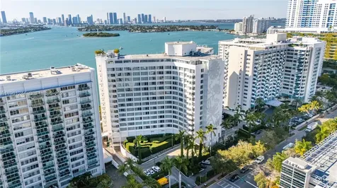1100 West Avenue Miami Beach FL 33139