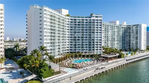 1100 West Avenue Miami Beach FL 33139